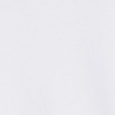 コットンジャージー　クルーネックＴシャツ　ＭＢＥＬ３６１４