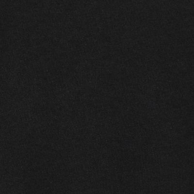 コットンジャージー　クルーネックＴシャツ　ＭＢＥＬ３６１４