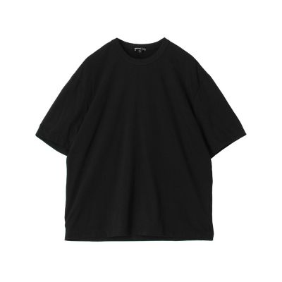 ヘビーリュクスジャージー　クルーネックＴシャツ　ＭＬＯＪ３７３９