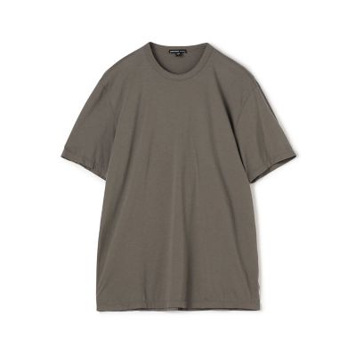 ジェームスパース リュクスジャージークルーネックT リュクス ジャージーVネックTシャツ MELJ3248