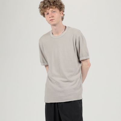 スラブジャージー　Ｔシャツ　ＭＪＤ３６３９