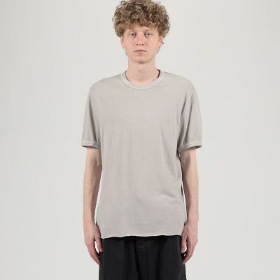スラブジャージー　Ｔシャツ　ＭＪＤ３６３９