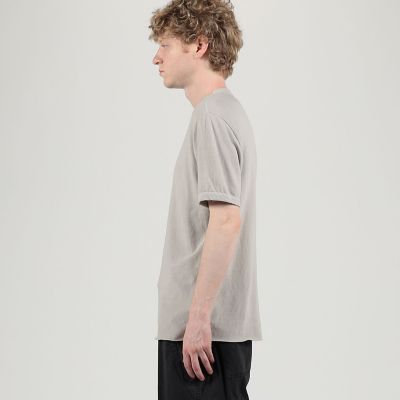 スラブジャージー　Ｔシャツ　ＭＪＤ３６３９