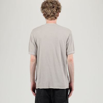 スラブジャージー　Ｔシャツ　ＭＪＤ３６３９
