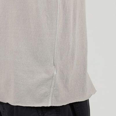 スラブジャージー　Ｔシャツ　ＭＪＤ３６３９