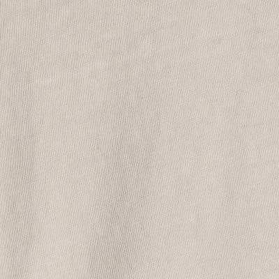 スラブジャージー　Ｔシャツ　ＭＪＤ３６３９