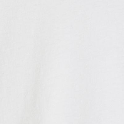 コットンリネン　ポケットＴシャツ　ＭＣＢＪ３７５０