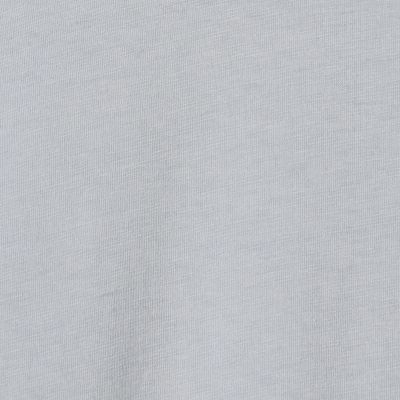 コットンリネン　ポケットＴシャツ　ＭＣＢＪ３７５０