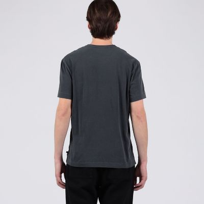 コットンジャージー　ラウンジＴシャツ　ＭＬＪ３３１１