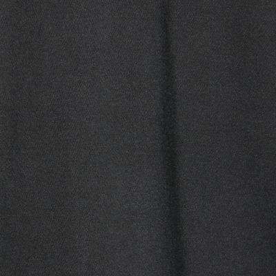 コットンジャージー　ラウンジＴシャツ　ＭＬＪ３３１１