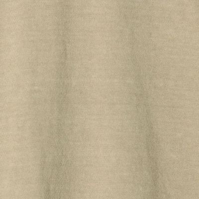 コットンジャージー　ラウンジＴシャツ　ＭＬＪ３３１１
