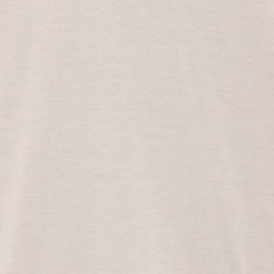 リュクスジャージー　クルーネックＴシャツ　ＭＥＬＪ３１９９