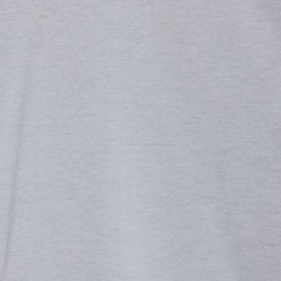 リュクスジャージー　クルーネックＴシャツ　ＭＥＬＪ３１９９