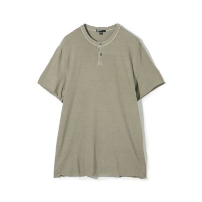 JAMES PERSE (Women/Men) / ジェームスパース TOP
