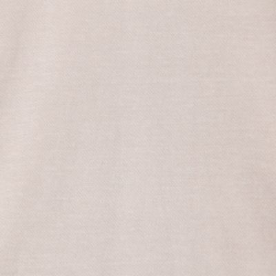 コットンジャージー　ラウンジＴシャツ　ＭＬＪ３３１１