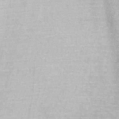 コットンジャージー　ラウンジＴシャツ　ＭＬＪ３３１１