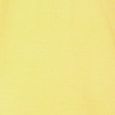コットンジャージー　ラウンジＴシャツ　ＭＬＪ３３１１