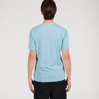 コットンジャージー　ラウンジＴシャツ　ＭＬＪ３３１１