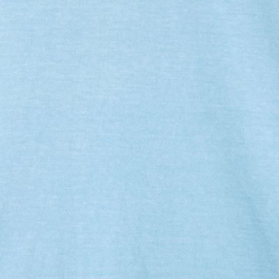 コットンジャージー　ラウンジＴシャツ　ＭＬＪ３３１１