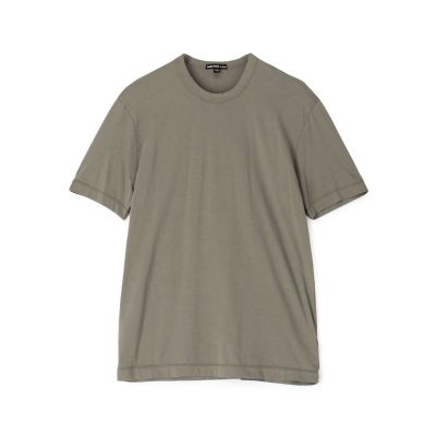 JAMES PERSE (Women/Men) / ジェームスパース TOP