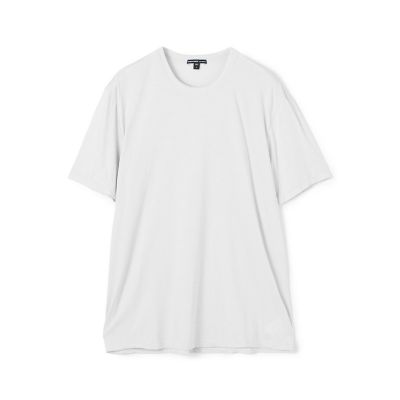 JAMES PERSE (Women/Men) / ジェームスパース TOP