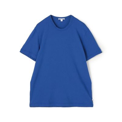 JAMES PERSE (Women/Men) / ジェームスパース TOP | ファッション・服