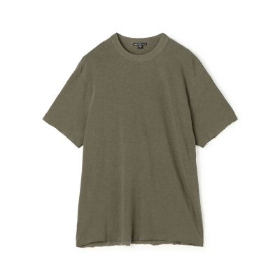 JAMES PERSE (Women/Men) / ジェームスパース TOP | ファッション・服