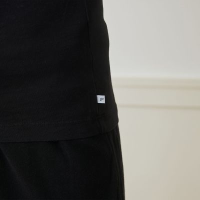 コットン　ポケット付きＴシャツ　ＭＳＸ３３４９Ｇ