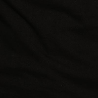 コットン　ポケット付きＴシャツ　ＭＳＸ３３４９Ｇ