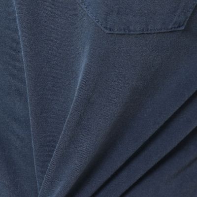コットン　ポケット付きＴシャツ　ＭＳＸ３３４９Ｇ