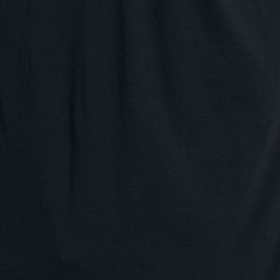 リュクス　ジャージークルーネックＴシャツ　ＭＥＬＪ３１９９