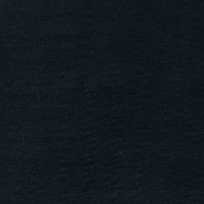 リュクス　ジャージーＶネックＴシャツ　ＭＥＬＪ３２４８