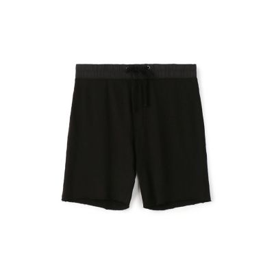 ジェームスパース ショートパンツ - 通販 - guianegro.com.br
