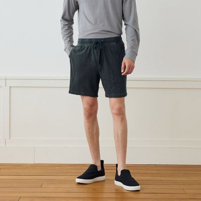 ◾️新品未使用タグ付◾️JAMES PERSE ジェームスパース　ショートパンツ ジェームスパース JAMES PERSE カーゴショートパンツ ハーフ
