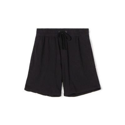 ショートパンツ・ハーフパンツ | メンズ 通販 | ファッション・服 