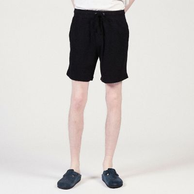 ◾️新品未使用タグ付◾️JAMES PERSE ジェームスパース　ショートパンツ ジェームスパース JAMES PERSE カーゴショートパンツ ハーフ