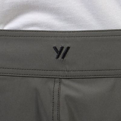 ＹＯＳＥＭＩＴＥ　スキューバ　ジップポケット　ボードショーツ　ＭＡＯ４１７１ＡＵ