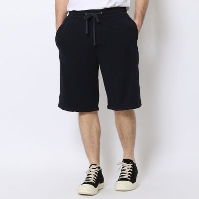 James Perse Men ジェームスパースのスウェットパンツ一覧 三越伊勢丹オンラインストア 公式