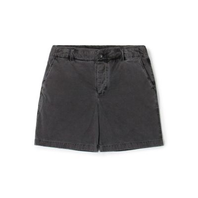 コットン　ショートパンツ　ＭＲＣＣ４２６８