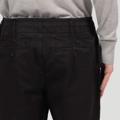 コットン　ショートパンツ　ＭＲＣＣ４２６８