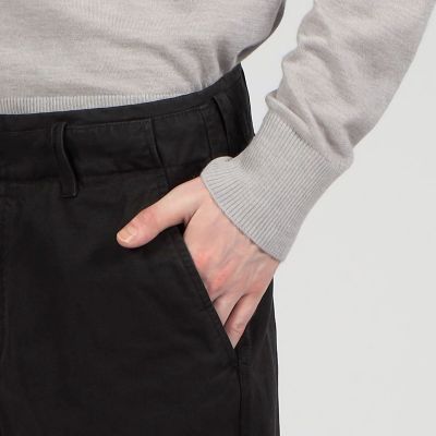 コットン　ショートパンツ　ＭＲＣＣ４２６８