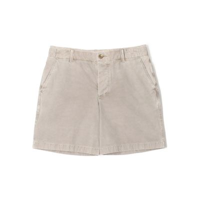 コットン　ショートパンツ　ＭＲＣＣ４２６８