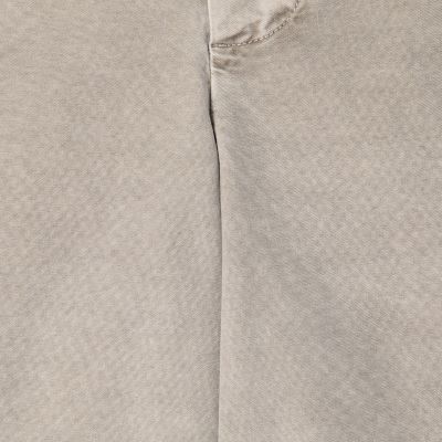 コットン　ショートパンツ　ＭＲＣＣ４２６８