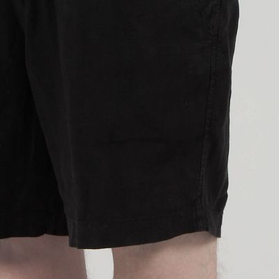 リネン　ショートパンツ　ＭＫＯＨ４２７５