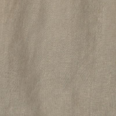 リネン　ショートパンツ　ＭＫＯＨ４２７５