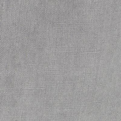 リネン ショートパンツ MKOH4275 | JAMES PERSE (Women