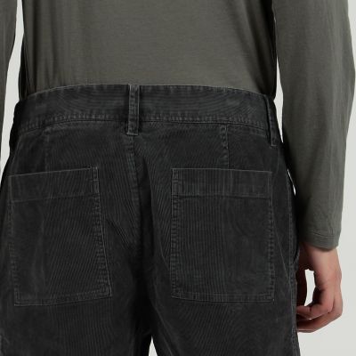 コットンコーデュロイ　ショーツ　ＭＦＷＳ４２５８