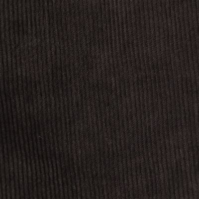 コットンコーデュロイ　ショーツ　ＭＦＷＳ４２５８
