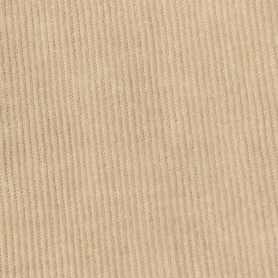 コットンコーデュロイ　ショーツ　ＭＦＷＳ４２５８