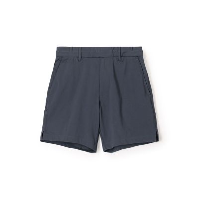パフォーマンスゴルフ ショートパンツ MHPC4242 | JAMES PERSE